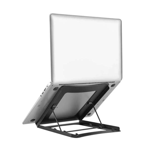 Foldable Laptop Stand - Shopping4Africa