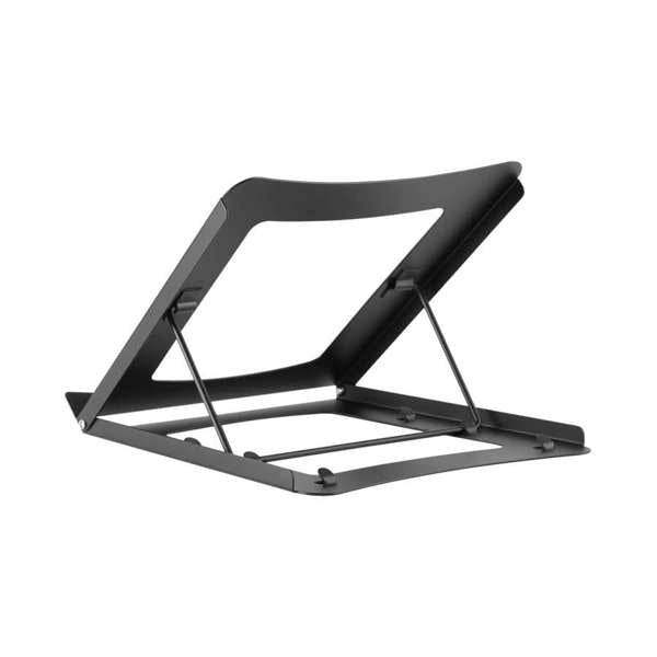 Foldable Laptop Stand - Shopping4Africa