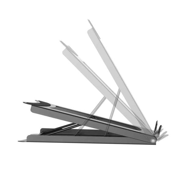 Foldable Laptop Stand - Shopping4Africa