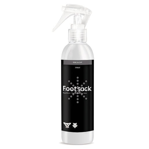 Footsack Repellent 200ml - Shopping4Africa