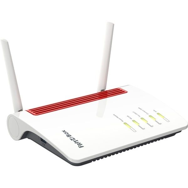 FRITZ! Box 6850 4G LTE - Shopping4Africa