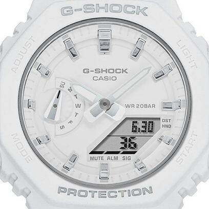 G - Shock Mini Carbon Core - Shopping4Africa