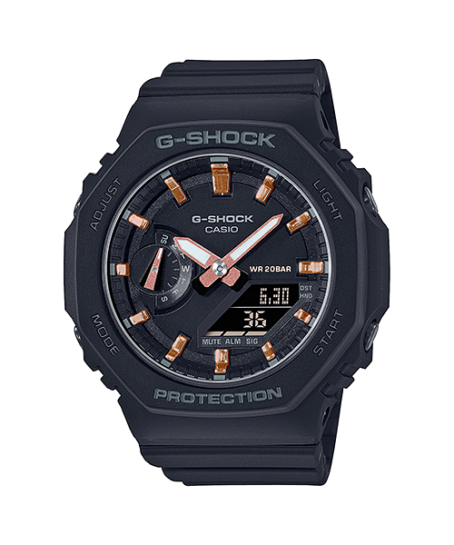 G - Shock Mini Carbon Core - Shopping4Africa