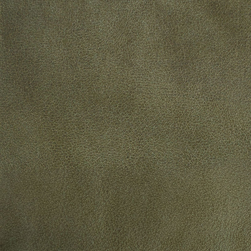 Genuine Leather Desk Mat - Shopping4Africa