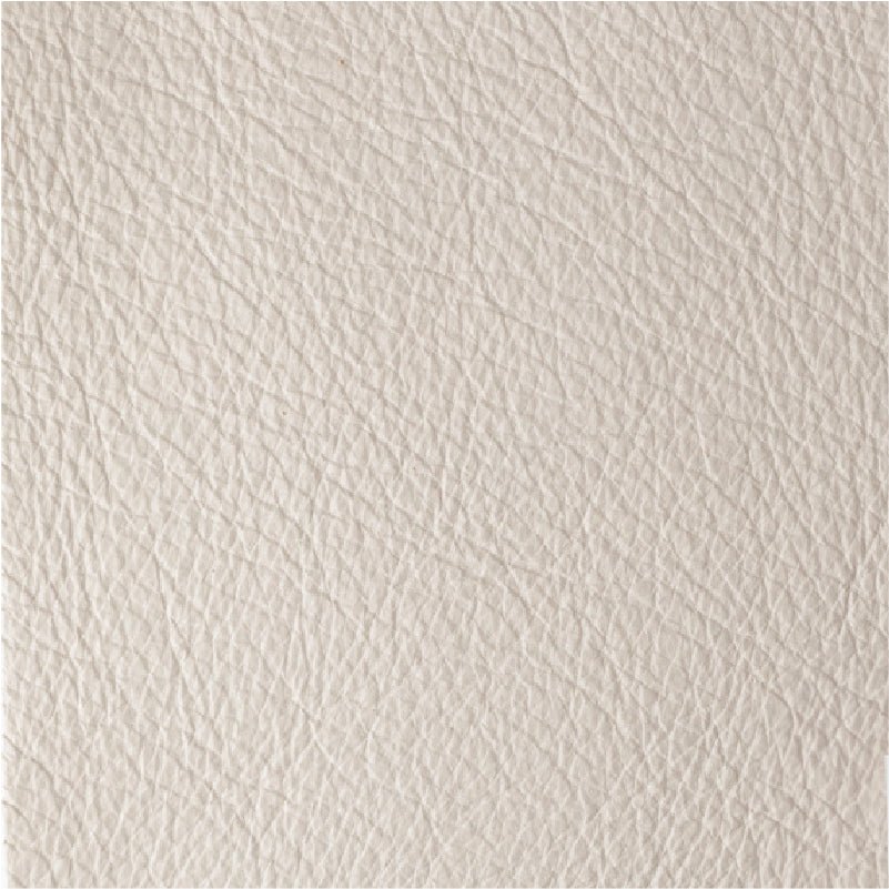 Genuine Leather Desk Mat - Shopping4Africa