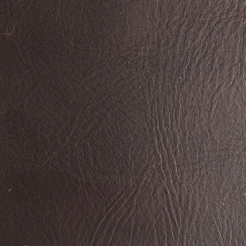 Genuine Leather Desk Mat - Shopping4Africa