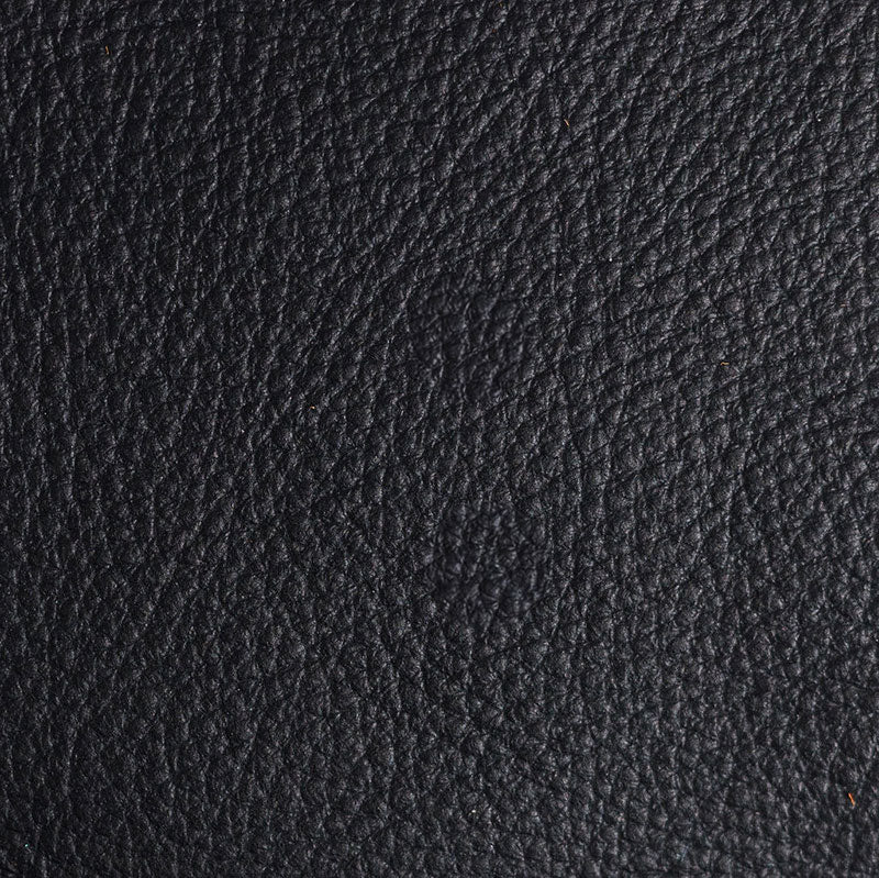 Genuine Leather Desk Mat - Shopping4Africa