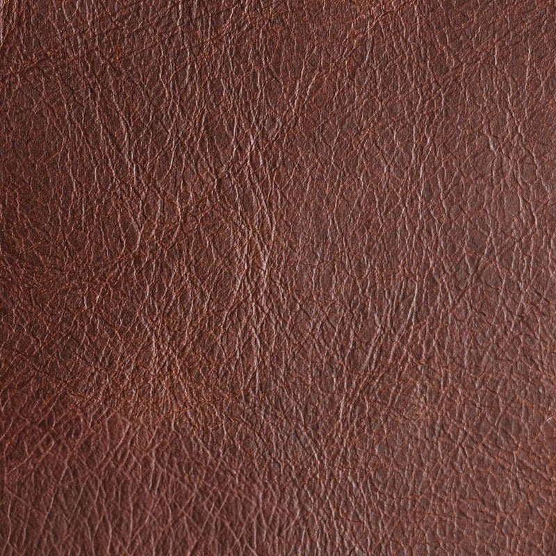 Genuine Leather Jola Phone Bag - Shopping4Africa