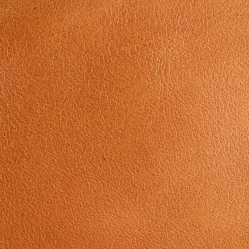 Genuine Leather Jola Phone Bag - Shopping4Africa