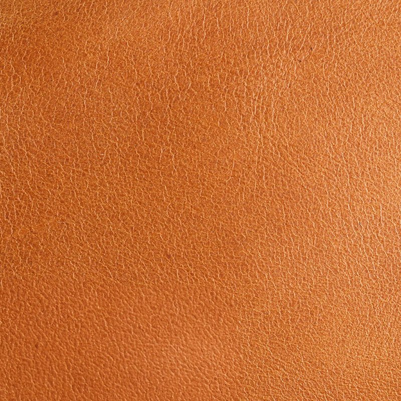 Genuine Leather Luggage Tag - Shopping4Africa