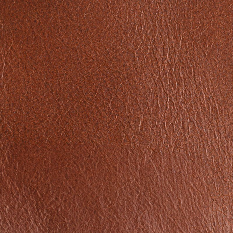 Genuine Leather Sunglass Sleeve - Shopping4Africa