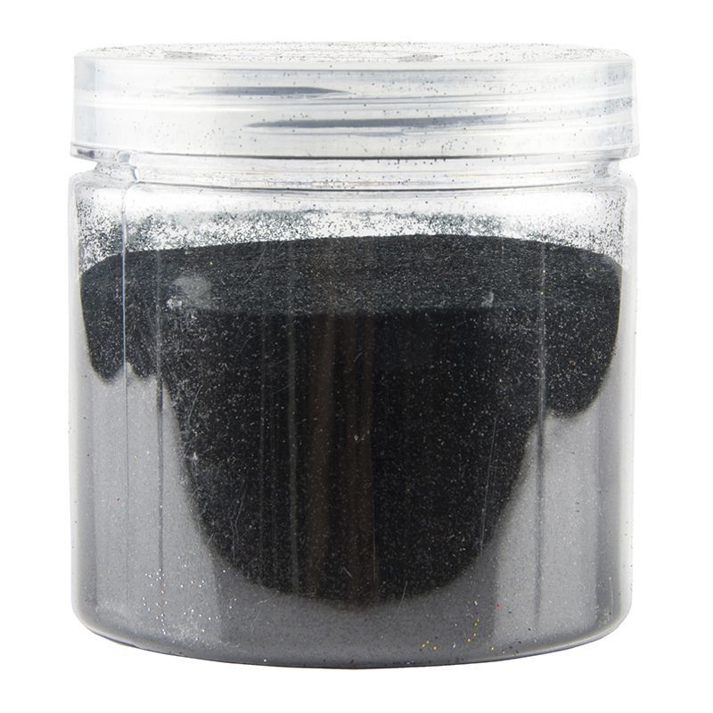 Glitter Bulk (~250g) In Tub - Choose Colour - Shopping4Africa