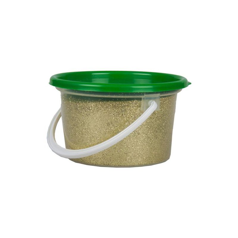 Glitter Bulk (~250g) In Tub - Choose Colour - Shopping4Africa