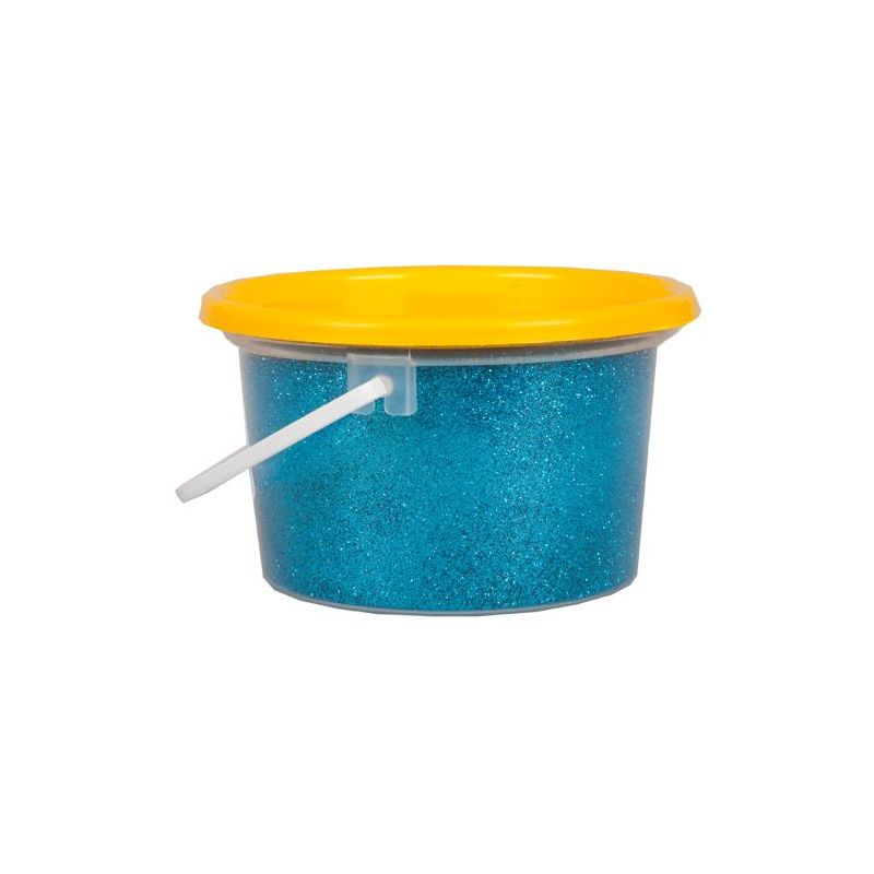 Glitter Bulk (~250g) In Tub - Choose Colour - Shopping4Africa