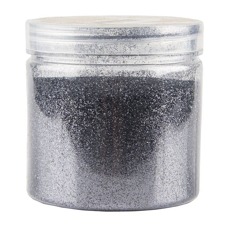 Glitter Bulk (~250g) In Tub - Choose Colour - Shopping4Africa