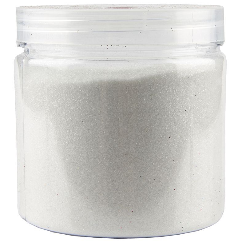 Glitter Bulk (~250g) In Tub - Choose Colour - Shopping4Africa