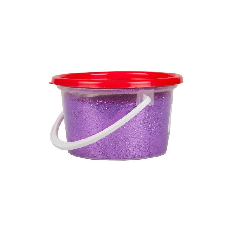 Glitter Bulk (~250g) In Tub - Choose Colour - Shopping4Africa