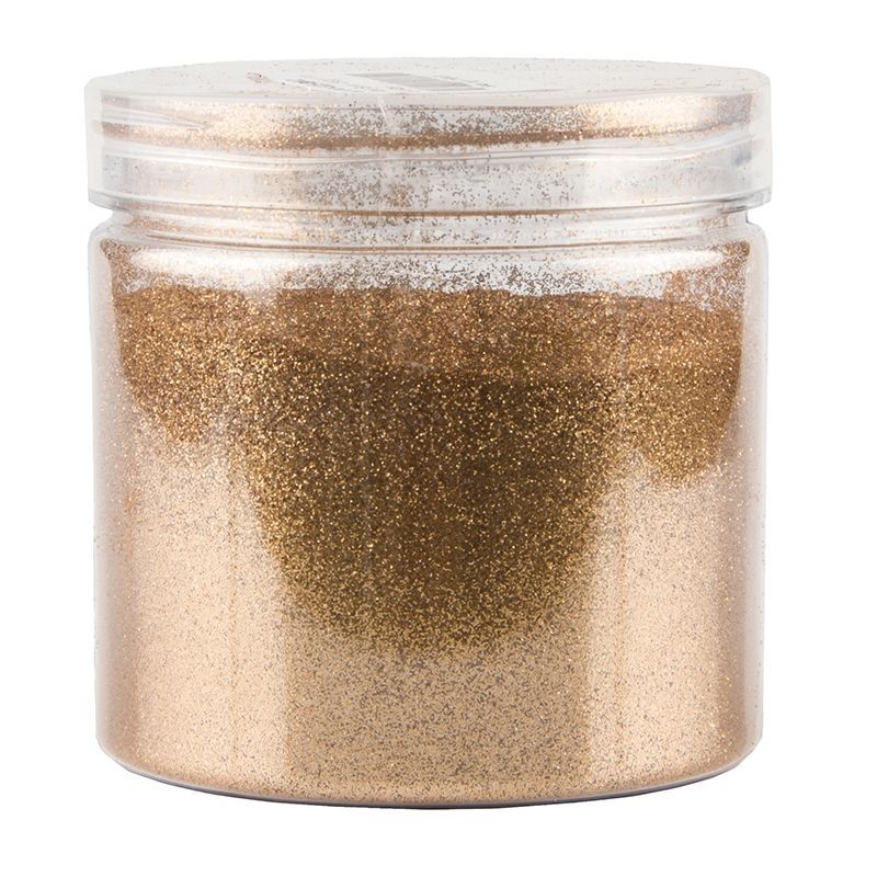 Glitter Bulk (~250g) In Tub - Choose Colour - Shopping4Africa