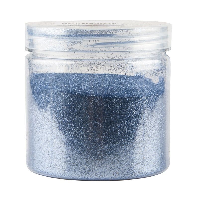 Glitter Bulk (~250g) In Tub - Choose Colour - Shopping4Africa