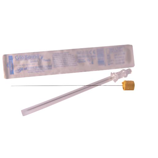 Glospine Spinal Needle 20G x90mm 1 - Shopping4Africa