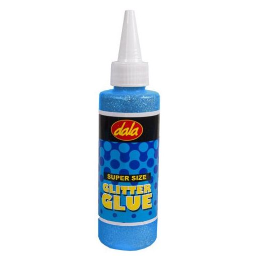 Glue - Glitter Glue (125ml) - Choose Colour - Shopping4Africa