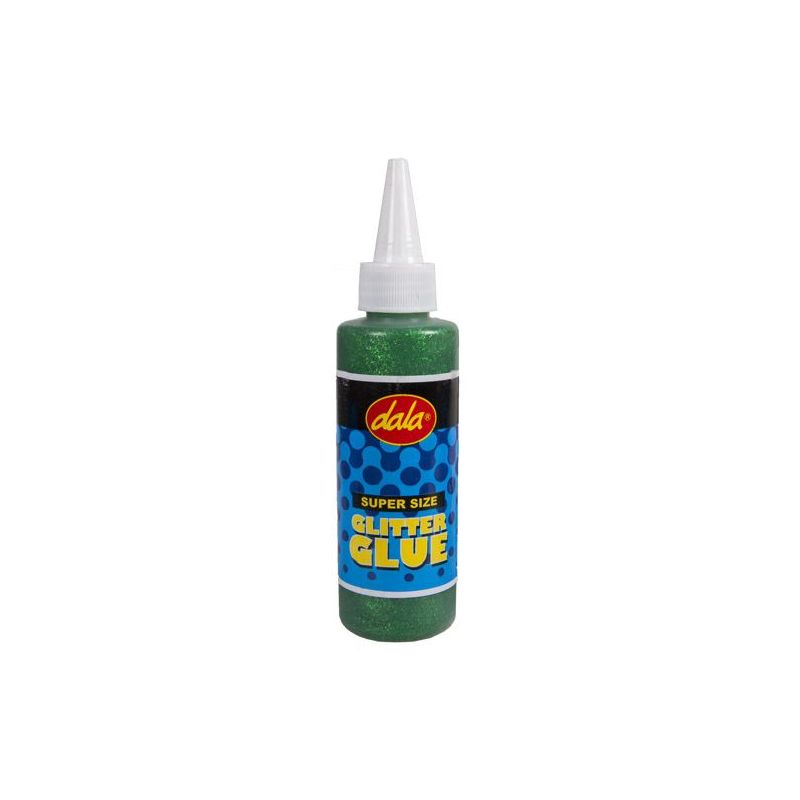 Glue - Glitter Glue (125ml) - Choose Colour - Shopping4Africa