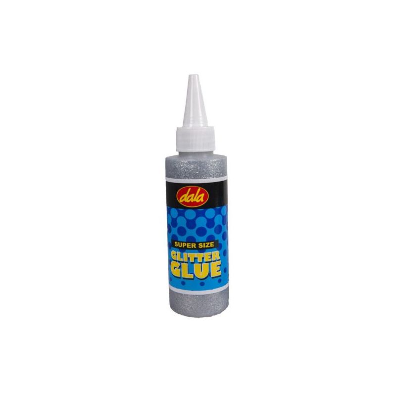 Glue - Glitter Glue (125ml) - Choose Colour - Shopping4Africa