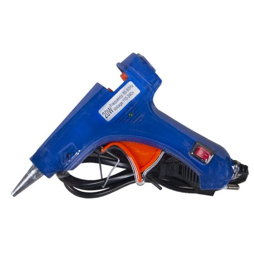 Glue Gun - Small Gun - Shopping4Africa