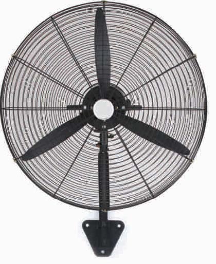 Goldair 26" Wall Fan GIWF - 26A - Shopping4Africa