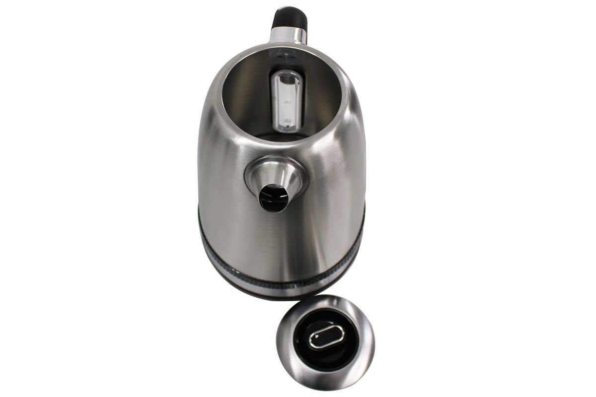 Goldair 360° Cordless Kettle GDSK - 8702 - Shopping4Africa