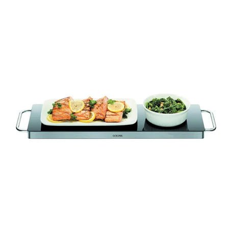 Goldair Buffet Warming Tray GBWT - 6020 - Shopping4Africa