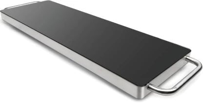 Goldair Buffet Warming Tray GBWT - 6020 - Shopping4Africa