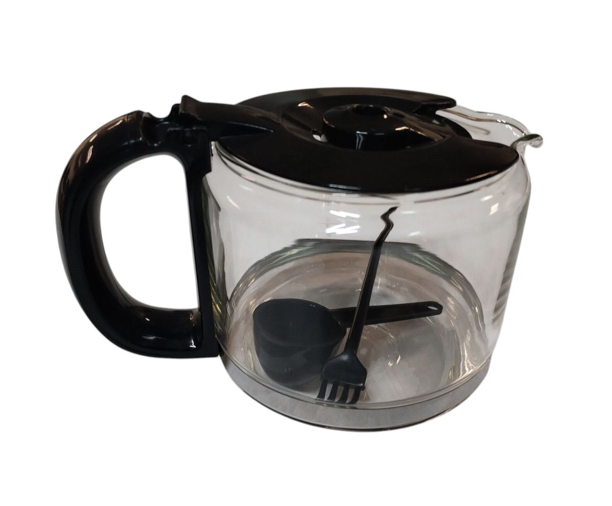 Goldair Coffee Machine With Grinder GGCM-2068 - Shopping4Africa