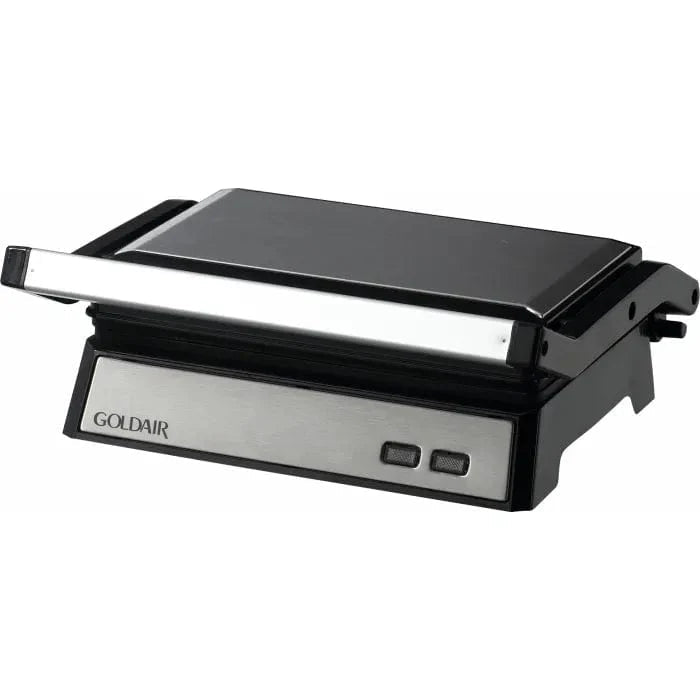 Goldair Contact Health Grill GHG - 048 - Shopping4Africa