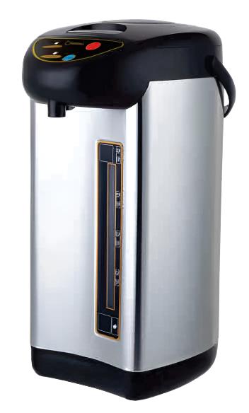 Goldair Designer 4.5L URN GDU - 680 - Shopping4Africa