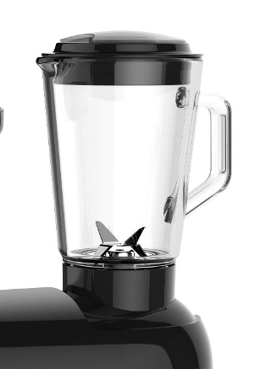 Goldair Multi Kitchen Machine GBGM - 3350 - Shopping4Africa