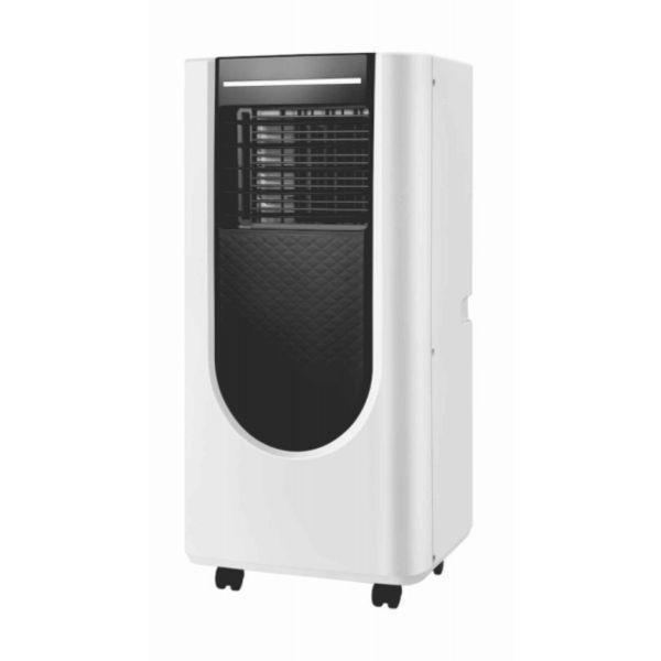 Goldair Portable Air Conditioner GPA - 7000A - Shopping4Africa