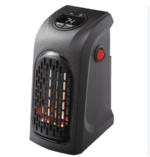 Goldair PTC Fan Heater GPTCW - 500 - Shopping4Africa
