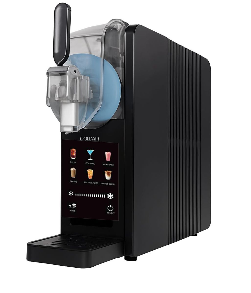 Goldair Slushie Drink Maker 6 Preset Modes GSDM - 200 - Shopping4Africa