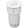 Goldair Water Dispenser Filter - GTWD - 2850 (Pack of 3) - Shopping4Africa