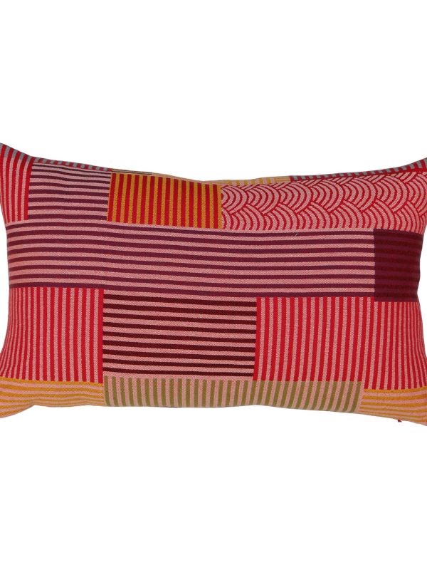 Gondissa Cushion Covers - Shopping4Africa