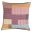 Gondissa Cushion Covers - Shopping4Africa