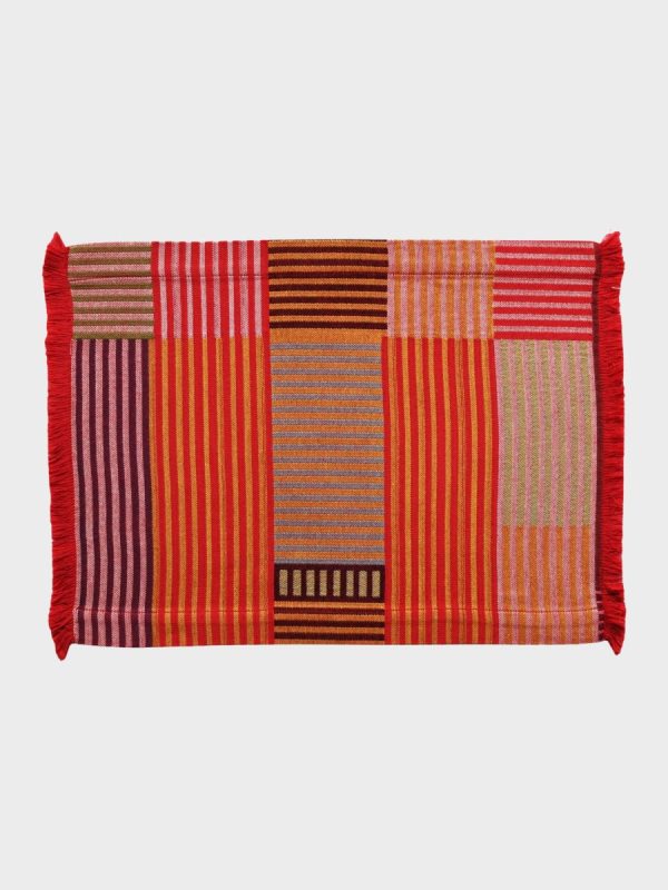 Gondissa Placemats - Shopping4Africa