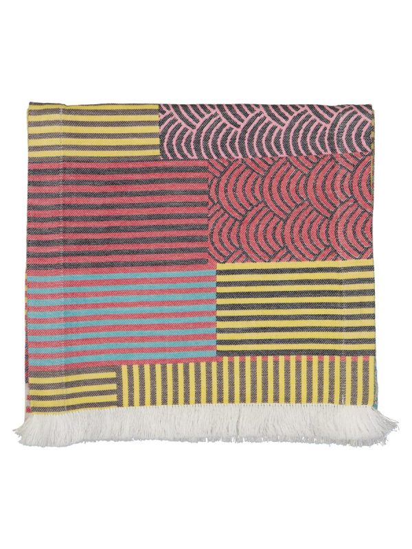 Gondissa Table Runner - Shopping4Africa