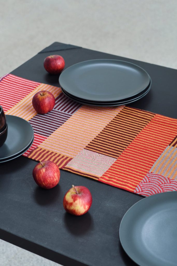 Gondissa Table Runner - Shopping4Africa