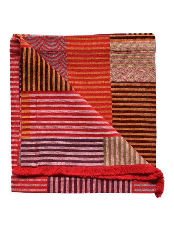 Gondissa Table Runner - Shopping4Africa