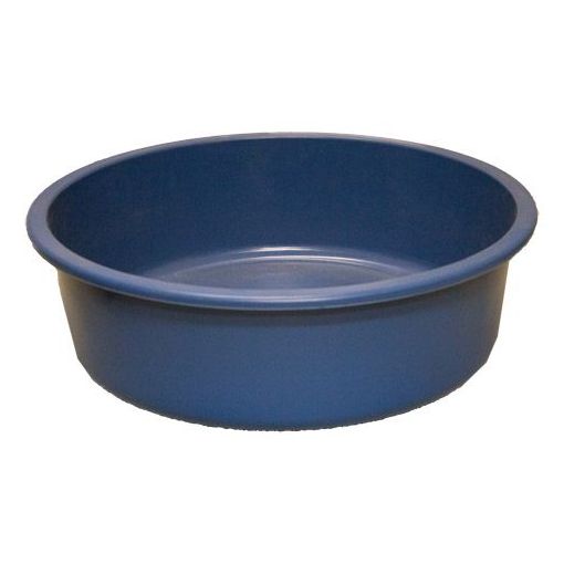 Handwash - Round Basin 42cm Ribbed - Shopping4Africa