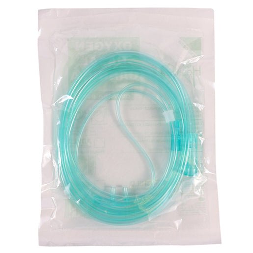 Healthease Nasal Cannula Child 1 - Shopping4Africa