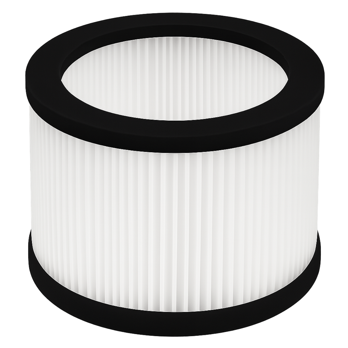 HEPA Filter for Conti Wet & Dry Vacuum Cleaner CWD - 2012 - Shopping4Africa