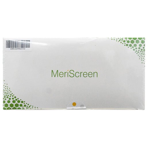 HIV 1 - 2 Test Meriscreen - WHO approved (40s) - Shopping4Africa